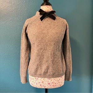 J. Crew Sweater